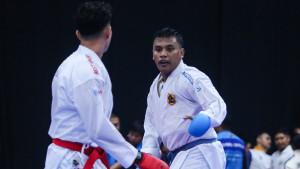 20251024_Karateka-Jateng-Getta-Shafada-Aryadilana-di-PON-Bela-Diri-2025_1.jpg