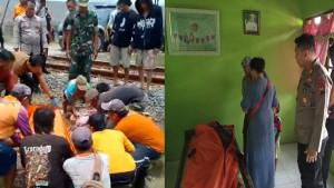 20251024_Korban-kecelakaan-tertabrak-kereta-di-Brebes_1.jpg