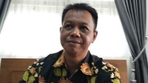 20251024_Luluk-Kusuma-Agung-Ariadi.jpg