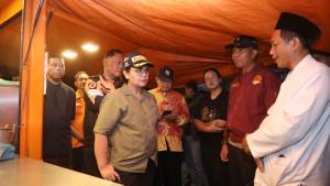 20251024_Pemkot-Semarang_Agustina-tinjau-banjir-Genuk.jpg