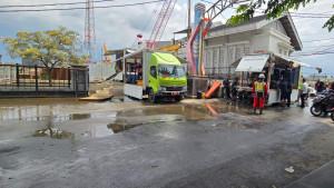 20251024_Pemkot-Semarang_Penanganan-Banjir.jpg