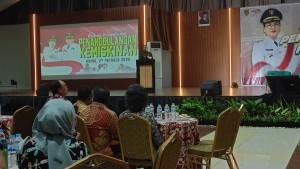 20251024_Pemkot-Semarang_Penanganan-KEmiskinan.jpg