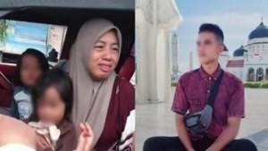 20251024_Pengakuan-JS-bantah-ceraikan-Melda-Safitri-jelang-pelantikan_1.jpg