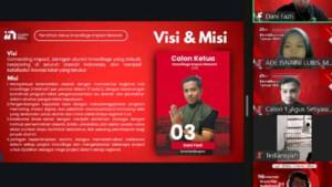 20251024_Telkom-University_Ketua-IIN.jpg