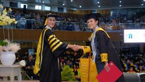 20251024_UKSW_Wisuda-2025.jpg