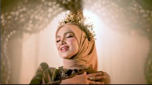 20251024_chord-kunci-gitar-kumbang-bunga-siti-nurhaliza-feat-lesti.jpg