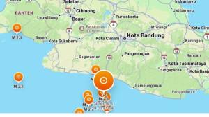 20251024_gempa_.jpg