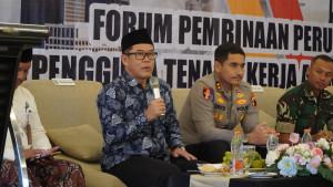 20251024_jepara3.jpg