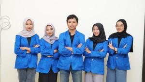 20251024_ump_inovasi-mahasiswa.jpg