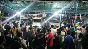 20251025_AMBULANS-Empat-mobil-ambulans-sampai-di-Kantor.jpg