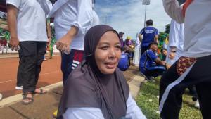 20251025_BERI-KETERANGAN-Dwi-Amperawati-warga-Kelurahan-Wujil.jpg