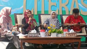 20251025_Diskusi-Pegiat-Literasi.jpg