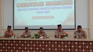20251025_FORUM-KAMABIGUS-Sebanyak-75-Kamabigus.jpg