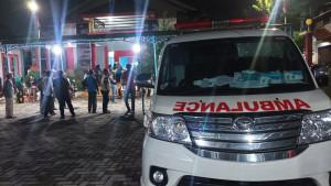 20251025_ILUSTRASI-Mobil-Ambulance.jpg