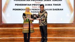 20251025_JATENG.jpg