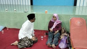 20251025_JENGUK-Wakil-Wali-Kota-Semarang.jpg
