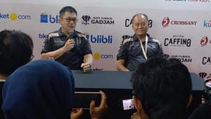 20251025_KETUA-PANPEL-PON-Ketua-Panpel-PON.jpg