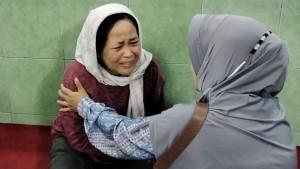 20251025_KORBAN-SELAMAT.jpg
