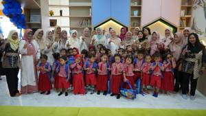 20251025_KUNJUNGI-PERPUSDA-Dokumentasi-foto-yang-dikirim-Humas-Pemkab.jpg