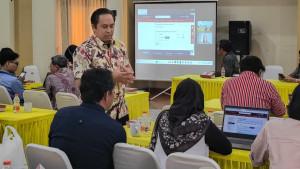 20251025_Kemenham-Jateng_Bimtek-Prisma.jpg