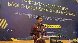 20251025_Kemenham-Jateng_Bimtek.jpg