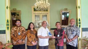 20251025_Kemenham-Jateng_Pembentukan-Kanwil-DIY.jpg