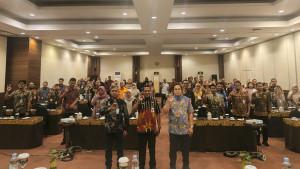 20251025_Kemenham-Jateng_Rakor-Aksi-HAM.jpg