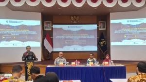 20251025_Kemenham-Jateng_SOsialisasi-Tata-Kelola.jpg