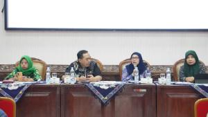 20251025_Kemenkum-JAteng_Temu-sadar-hukum.jpg