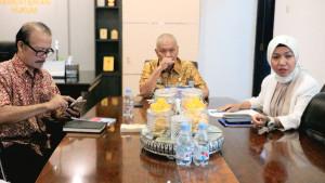 20251025_Kemenkum-Jateng_Pengawasan-Notaris.jpg