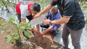 20251025_PEMBINAAN-WB-LAPAS.jpg