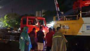 20251025_PROSES-HUKUM-Kecelakaan-truk-trailer.jpg