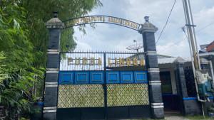 20251025_PT-Tiga-Putra-Abadi-Perkasa.jpg