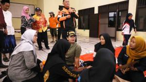 20251025_Pemkot-Semarang_Tinjau-Banjir-Genuk.jpg