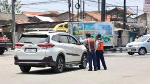 20251025_Pemprov-Jateng_Atur-Lalu-Lintas.jpg