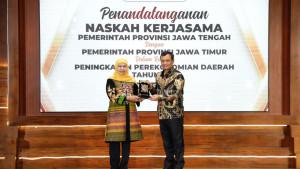 20251025_Pemprov-Jateng_Kerjasama-Pemprov-Jatim.jpg