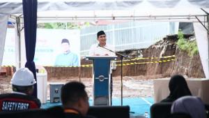 20251025_Pemprov-Jateng_Program-Speling-Diapresiasi.jpg