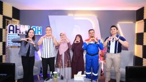 20251025_Pertamina-Cilacap_Program-inspiratif.jpg
