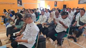 20251025_SERTIFIKASI-JURU-MASAK.jpg