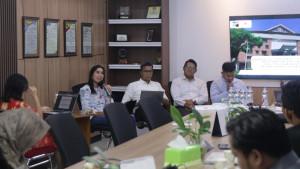 20251025_SIDANG-EKSAMINASI-Sejumlah-pakar-hukum.jpg