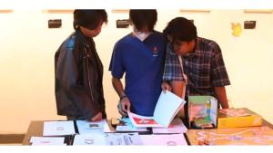 20251025_Telkom-University_Pameran-Karya.jpg