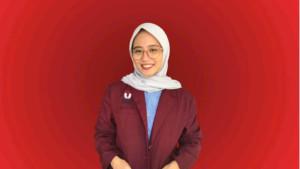 20251025_Telkom-University_Penelitian-IRN.jpg