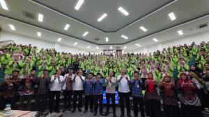 20251025_UIN-Walisongo_Dialog-Kebangsaan.jpg