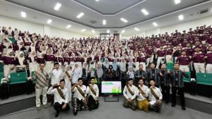 20251025_UIN-Walisongo_Kunjungan-edukasi-MAN-2-Banjarnegara.jpg