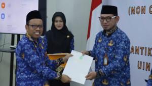 20251025_UIN-Walisongo_Pelantikan-PPPK.jpg