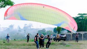 20251025_UJI-COBA-PARALAYANG-Tim-pemantau-dari-TNI-AU.jpg