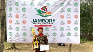 20251025_UMP_Juara-Lomba-Tilawah.jpg