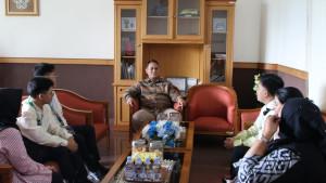 20251025_UMP_Mahasiswa-Asing.jpg