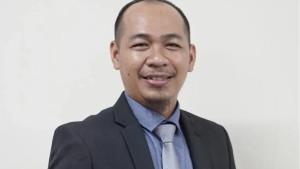 20251025_Universitas-Harkat-Negeri_Imam-Hasan.jpg