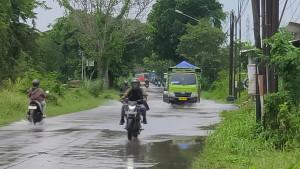 20251025_demak.jpg